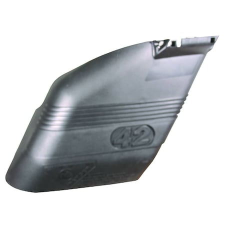 Stens Deflector 285-581 For Ayp 130968 285-581